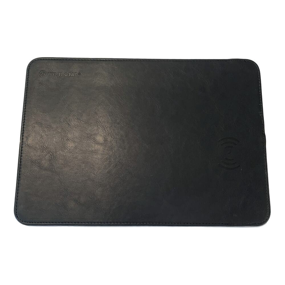 Hypergear Wireless Charging Mouse Pad 14594